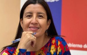 Artel sorprende con su línea 2026: Agendas y planners de diseño exclusivo