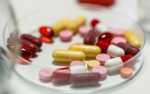 Descubre el Clembuterol: Ventajas y Precauciones en el Rendimiento Físico