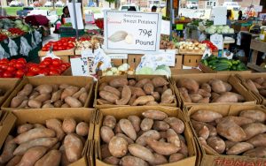 El Ejecutivo presenta la iniciativa ‘Navidad Segura’ para reforzar el orden público