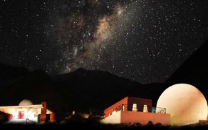 2026: Un Año de Cambios Astrológicos y Nuevos Comienzos